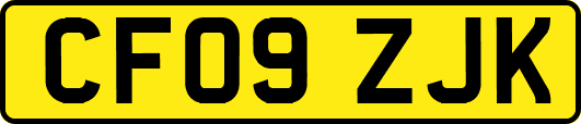 CF09ZJK