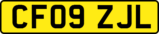 CF09ZJL