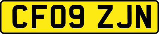 CF09ZJN
