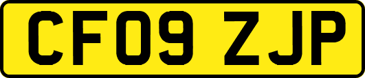 CF09ZJP