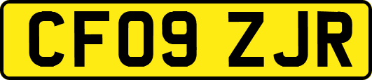 CF09ZJR