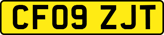 CF09ZJT