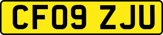 CF09ZJU