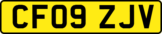 CF09ZJV