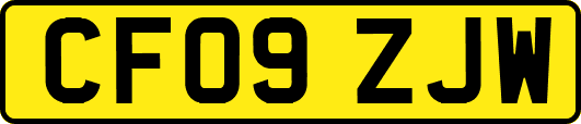 CF09ZJW
