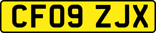 CF09ZJX