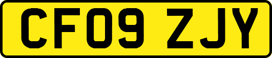 CF09ZJY
