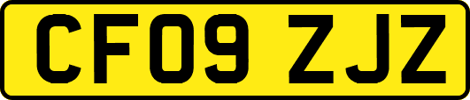 CF09ZJZ