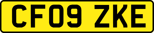 CF09ZKE
