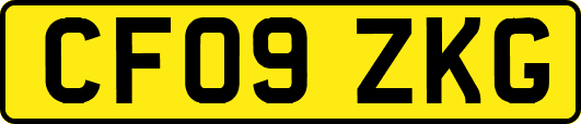 CF09ZKG