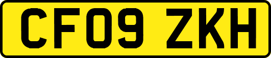 CF09ZKH