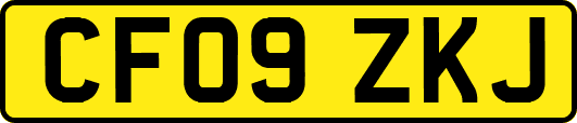 CF09ZKJ