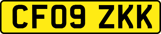 CF09ZKK