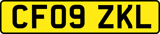 CF09ZKL