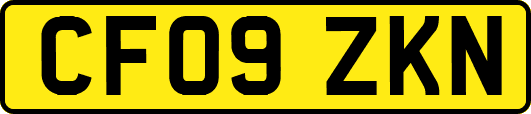 CF09ZKN