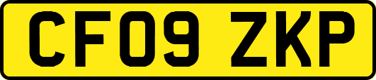 CF09ZKP