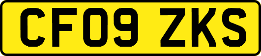 CF09ZKS