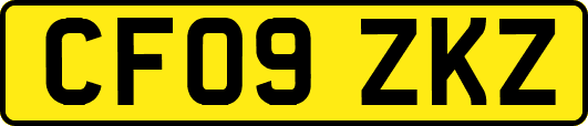 CF09ZKZ
