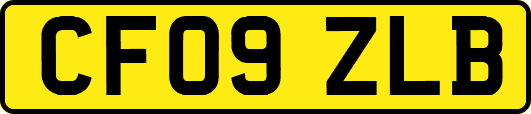 CF09ZLB