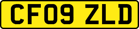 CF09ZLD