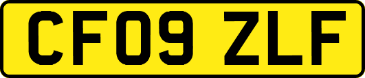 CF09ZLF