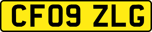 CF09ZLG