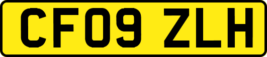 CF09ZLH