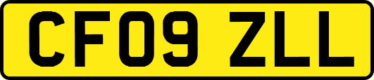 CF09ZLL