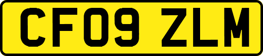 CF09ZLM