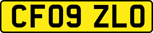 CF09ZLO