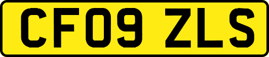 CF09ZLS