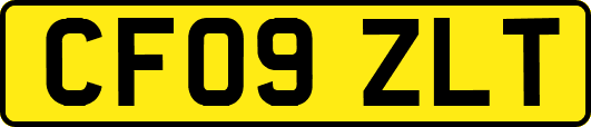 CF09ZLT