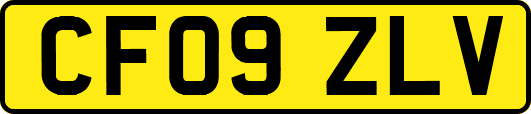 CF09ZLV