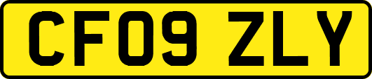 CF09ZLY