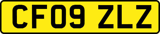 CF09ZLZ