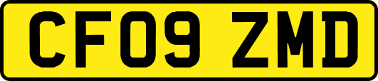CF09ZMD