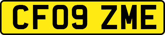 CF09ZME
