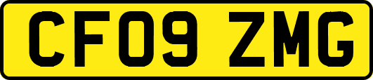 CF09ZMG