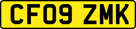 CF09ZMK