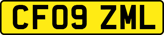 CF09ZML