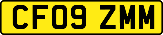 CF09ZMM