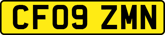 CF09ZMN