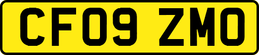 CF09ZMO