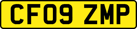 CF09ZMP