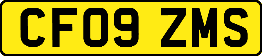 CF09ZMS