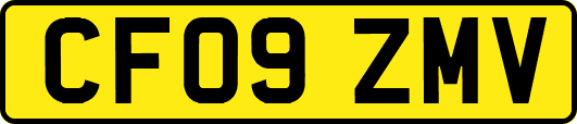 CF09ZMV