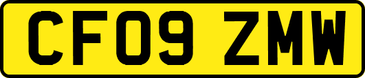 CF09ZMW