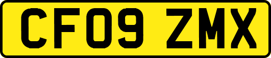 CF09ZMX