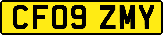 CF09ZMY