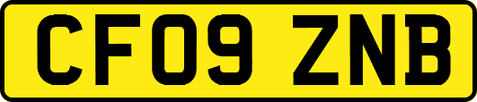 CF09ZNB